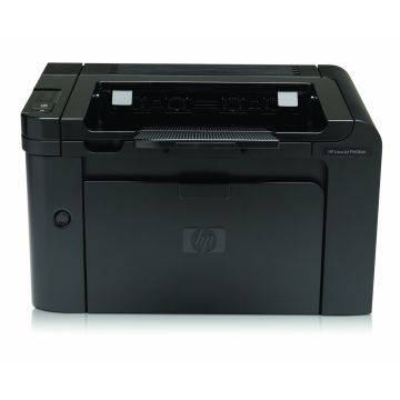  HP LaserJet Pro P1606dn - CE749A, 1639083805, by HP