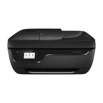  HP OfficeJet 3835 - K7V44B All-in-One A4 Farbe, K7V44B, by HP