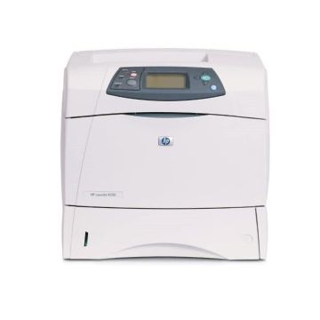  HP Laserjet 4250 - Q5400A, 819718161, by HP