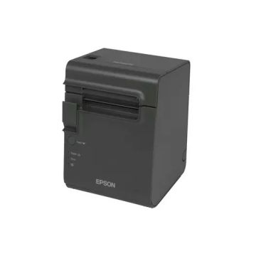  Epson TM-L90 - C31C412465 Etikettendrucker, TM-L90, by Epson