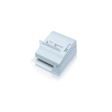  EPSON TM-U950 POS RS232 Bondrucker, TM-U950, by Epson