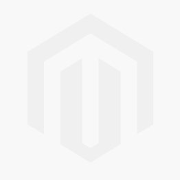banner-image-3
