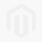  HP CLJ Managed E55040dn- 3GX99A,USB LAN Duplex A4 Farbig, E55040dn, by HP